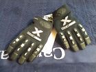00558 Rhino Work Size 702m Gloves Black Small