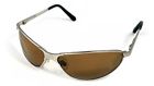 10021 Rhino Brown Black Safety Polarized - Beamz Professional Sunglasses