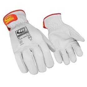 664-11 Ringers R664 Mechanical Protection Gloves - Xl Pair Of 1
