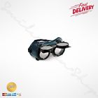 Rjw7z9cjqk Hobart Glasses Goggles Elastic 720698231257