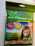 Rk-300-3028a-306 Respokare Anti Pollution Masks Kids Pcs Toxic Gasses 4897026664585