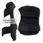 Rk-kp21 Rk Safety Pro Stitched 600292915268