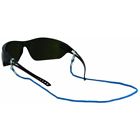 Rlsc101 Safety Eye Protection Rlsc Nylon Cord Eyewear Retainer 093039819163