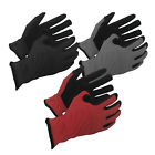 149593 Rn Branded Mechanic Gloves 841705102015