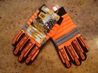 Cat4000l Rn15671 Cat 4000l High Visibility