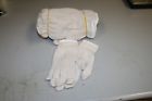 Rn67368 Unbranded Pairs Of Industrial Gloves