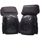 Rnf-kp-001 Rnf Supply Professional Knee 706098564591