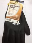 Roc15tl Handmaster Roc Full Nitrile Coated Palm Mens Glove 049704020440