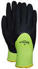 Roc28hvwtxl Magid Glove Safety Xl Hivis Nit Wint 049704011820