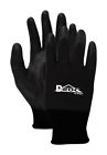 Roc3000tm Handmaster Work Gloves Multi 049704025322