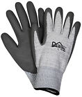 Roc35tm Magid Glove Safety Med Cut Level 049704020259