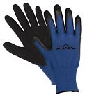 Roc45txl Magid Glove Safety Handmaster 049704018959