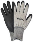 Roc5000txl Magid Glove Safety Xl Touchcsreen 049704021348