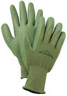 Roc50ts Magid Glove Safety Sm Grn Nitr Coat 049704016658