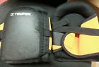Rod-l Truper Professional Knee Pads 7501206657218