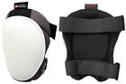 Rooster Soft Cap Knee Pads 354 019374949631