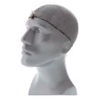 Rph144ltdbpk Royal Lightweight Hairnets Brown Rpp 072288110191