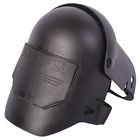Rq1n75t8qz General Professional Knee Pads Military Tactical Hunting Kneepads Flooring Construction