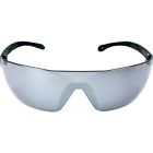 Rs1-60 Findingking Radians Rad Sequel 674326222752