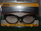 Rst-61008 Bandit Stanley Safety Glasses 040025610082