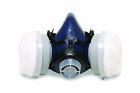 Rst-64012 Premier Silicon N95 Stanley Mask Respirator Ov