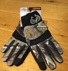 Rt-ccg-05-xl Ironclad Cold Condition Realtree Ap Outfitters Glove Camouflage 696511808855