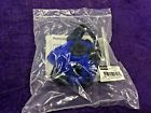 Ru85001l Honeywell North Half Mask Respirator Threaded Blue