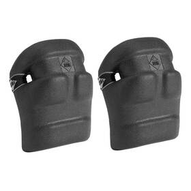 Rubi 705353016615 Air Ergonomic Knee Pads