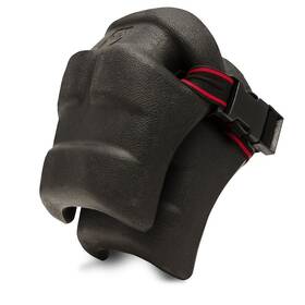 Rubi Tools Usa 413797659153 Professional Knee Pads