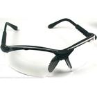Rv0110id Radians Revelation Safety Glasses 674326211824