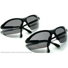 Rv0120id 2 Findingking Radians Revelation Safety Glasses