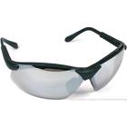 Rv0160id Radians Revelation Safety Glasses Silver Uv Eye Protection 014181364714
