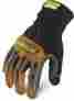 Rwg2-02-s Rwg2-02 Ironclad Ranchworx Glove Small 696511814924