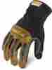 Rwg2-05-xl Rwg2-05 Ironclad Ranchworx Glove X-large 696511814955