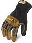 Rwg2-06-xxl Ironclad Ranchworx Glove Xx-large 767654034149