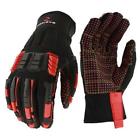 Rwg602m Radians Oil Gas Work Glove Medium 674326268545