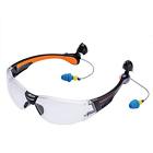 Rwhcnbcl Bench Safety Goggles Glasses Dog Soundshield Standard 658090112495