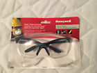 Rws-50133456-001 Honeywell Vapor Safety Eyewear 040025510047