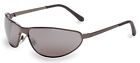 Rws-51016 Honeywell Tomcat Safety Eyewear 040025510160