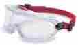 Rws-51029 Honeywell V-maxx Goggle 040025510290