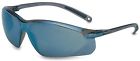 Rws-51035 Sperian Safety Wear Blue A703