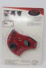 Rz002m Rz Mask Active Carbon Filters Dust Air Filtration Red Motorsports Rz002m Rz Mask Active Carbon Filters Dust Air Filtration Red Motorsports
