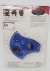 Rz003m Rz Mask Active Carbon Filters Dust Air Filtration Blue Motorsports