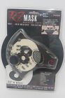 Rz101r Rz Mask Active Carbon Filter Dust Air Filtration 610563382606