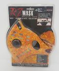 Rz111xl Rz Mask Active Carbon Filters Dust Air Filtration 610563383467