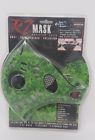 Rz112xl Rz Mask Active Carbon Filters Dust Air Filtration 610563383429