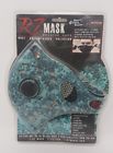 Rz113y Rz Mask Active Carbon Filters Dust Air Filtration 610563383412