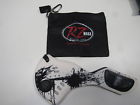 Rzpjh-xl Rz Mask Dust-pollution W-2