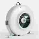 S-600 Can-fan S 600 6in And Speedster Controller