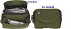 S-kitbasic Esee Knives Survival Kit Basic Professional Pocket Designed By